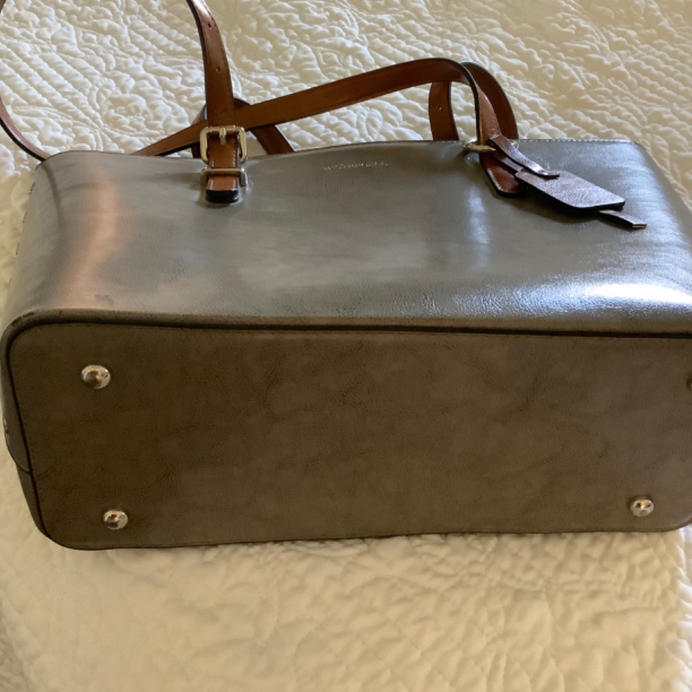 Bag - Picture 6 of 7